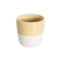 2.5oz. Espresso Cup