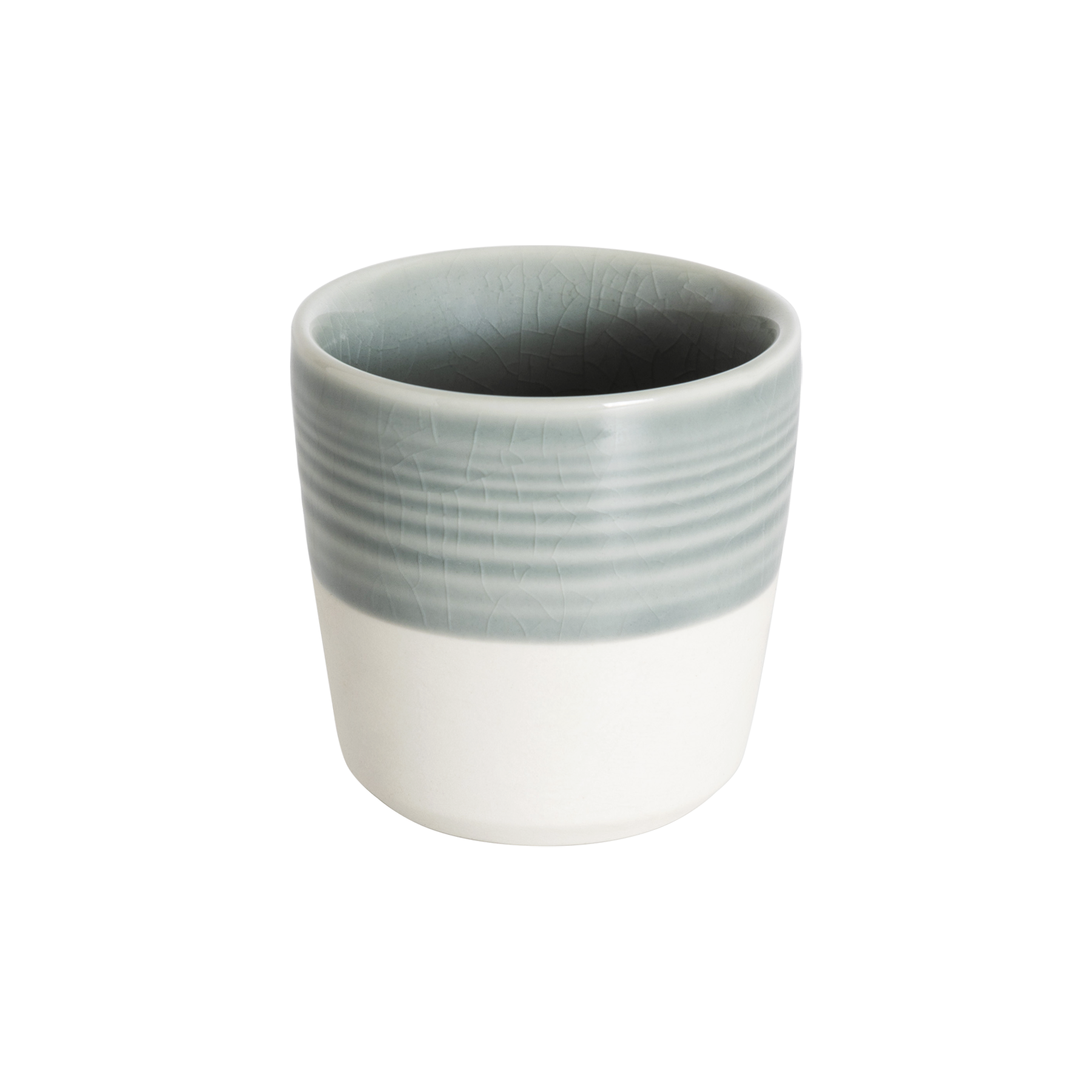 2.5oz. Espresso Cup