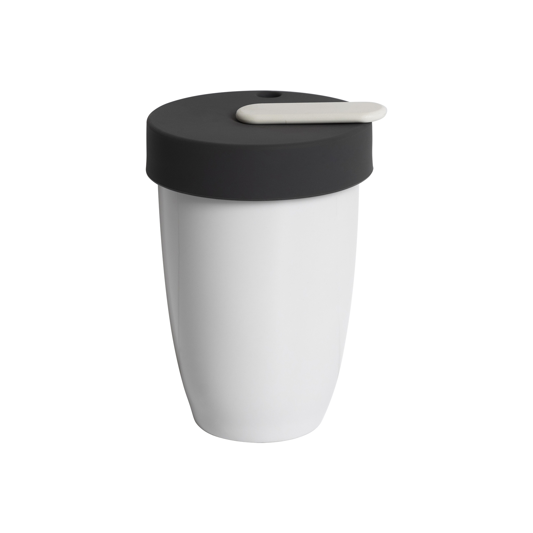 8oz. Double Walled Mug