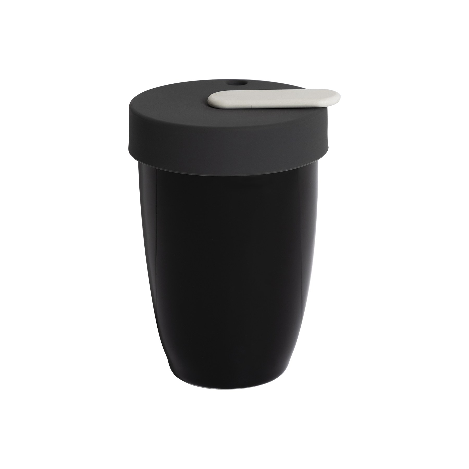 8oz. Double Walled Mug