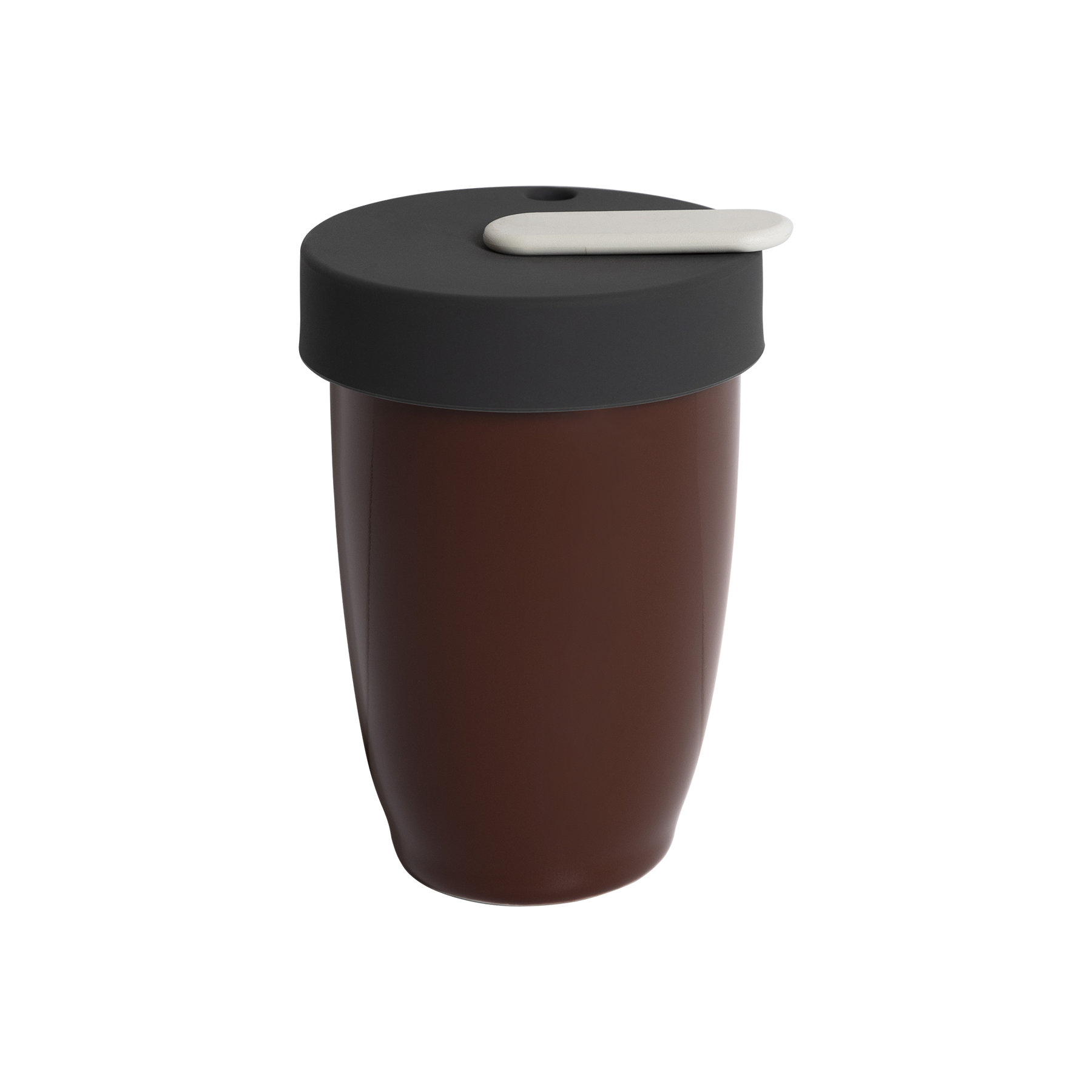8oz. Double Walled Mug