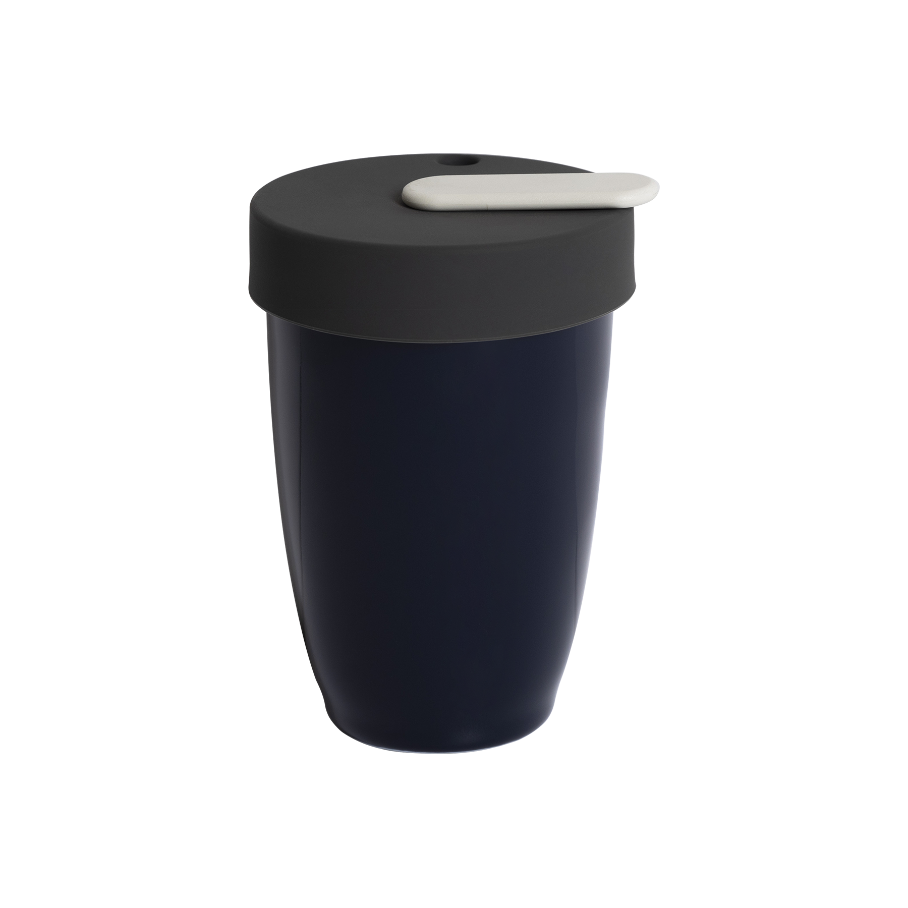 8oz. Double Walled Mug