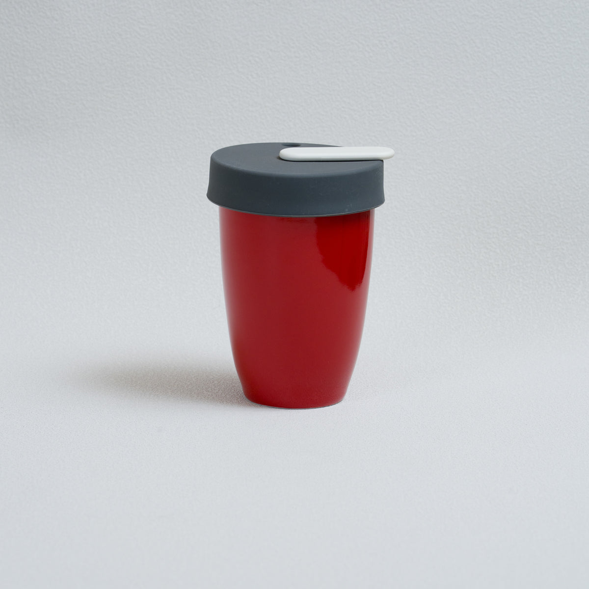 #color_Red