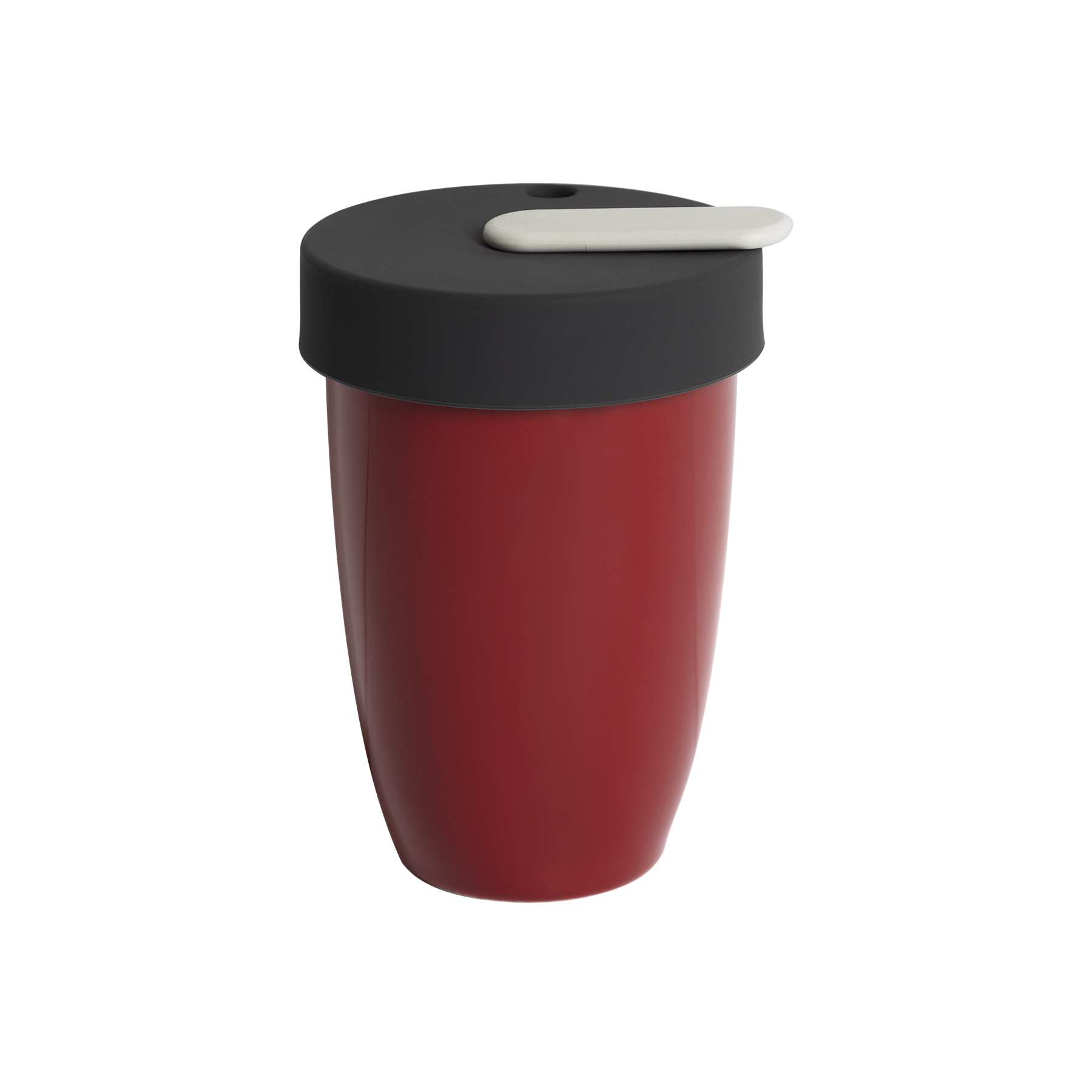 8oz. Double Walled Mug