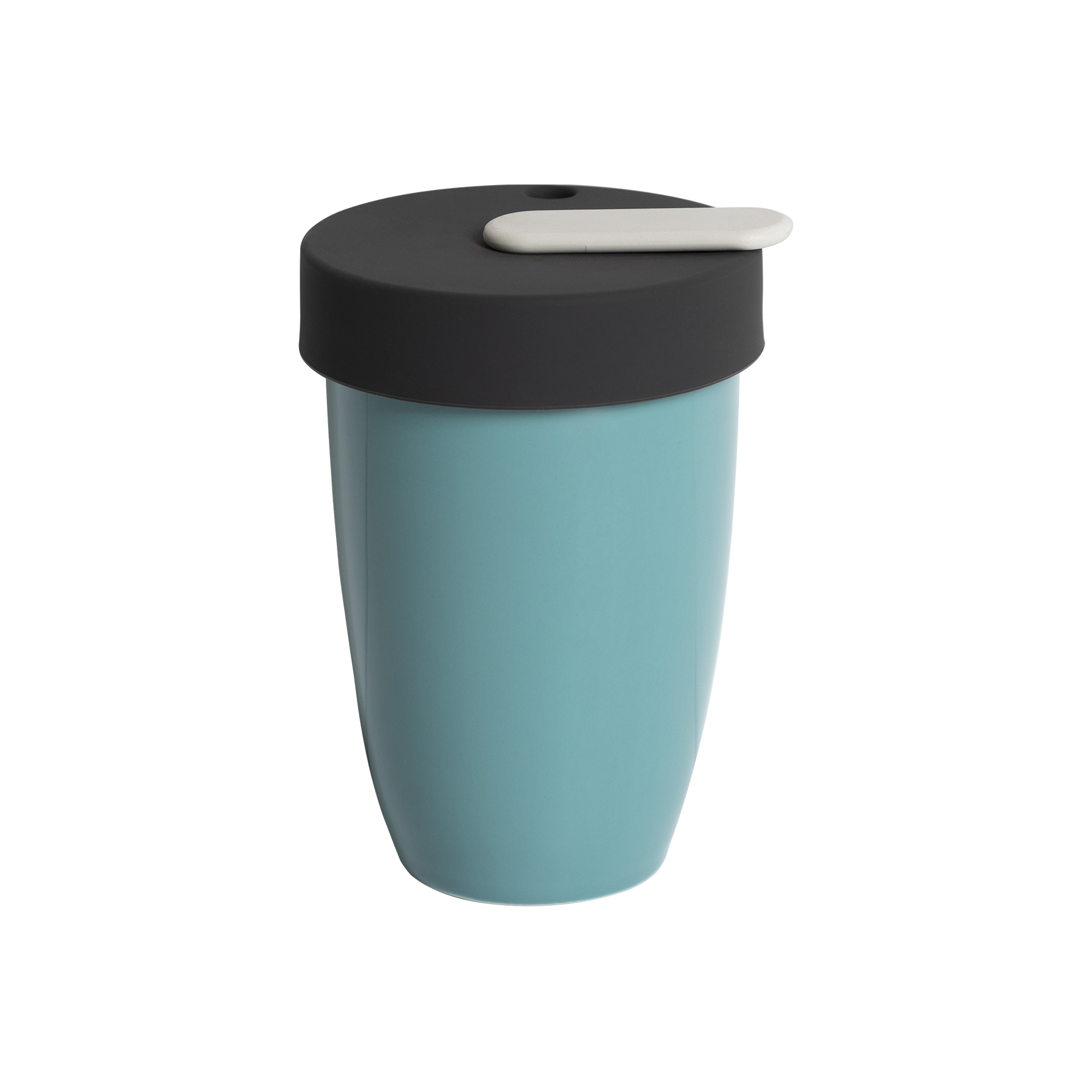 8oz. Double Walled Mug