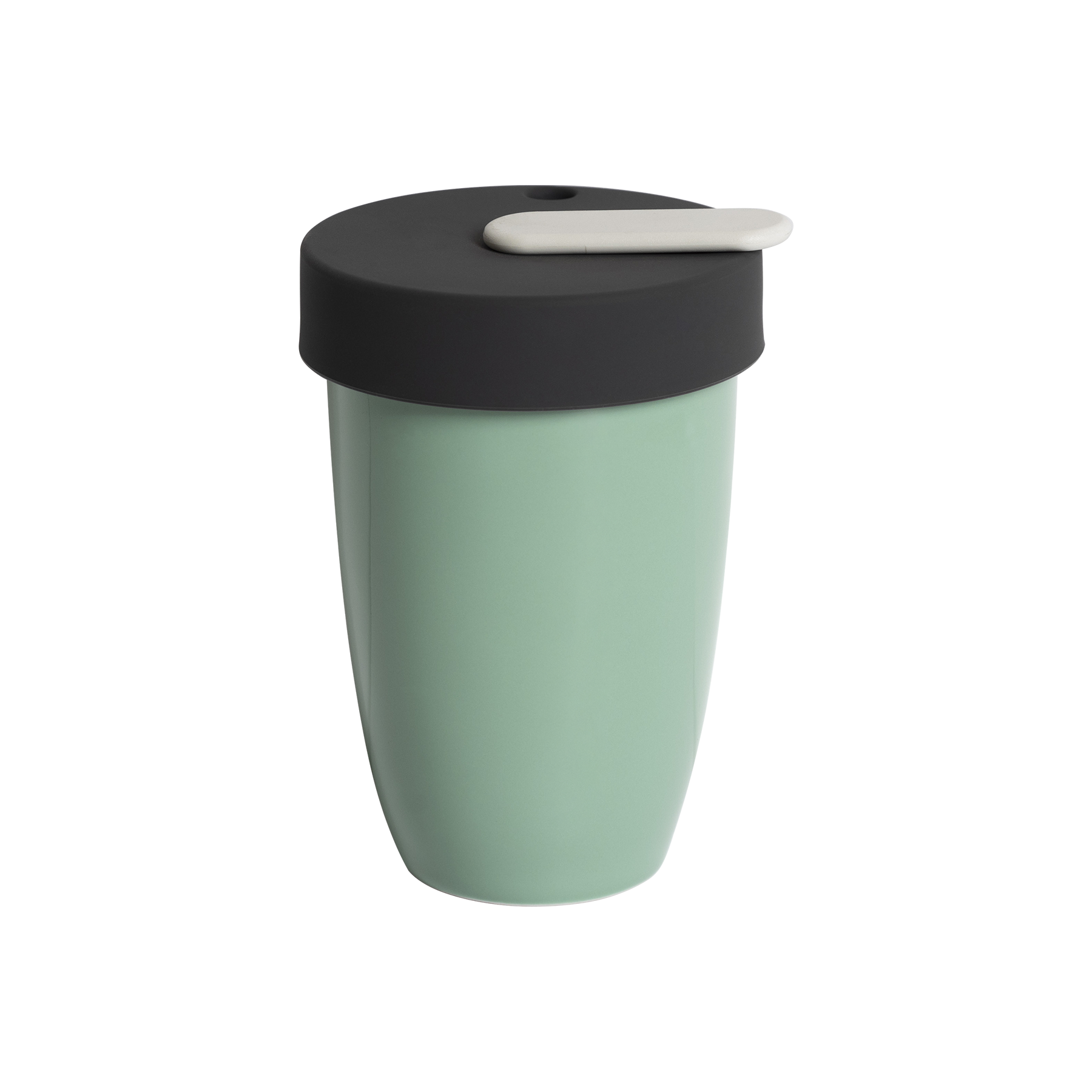 8oz. Double Walled Mug
