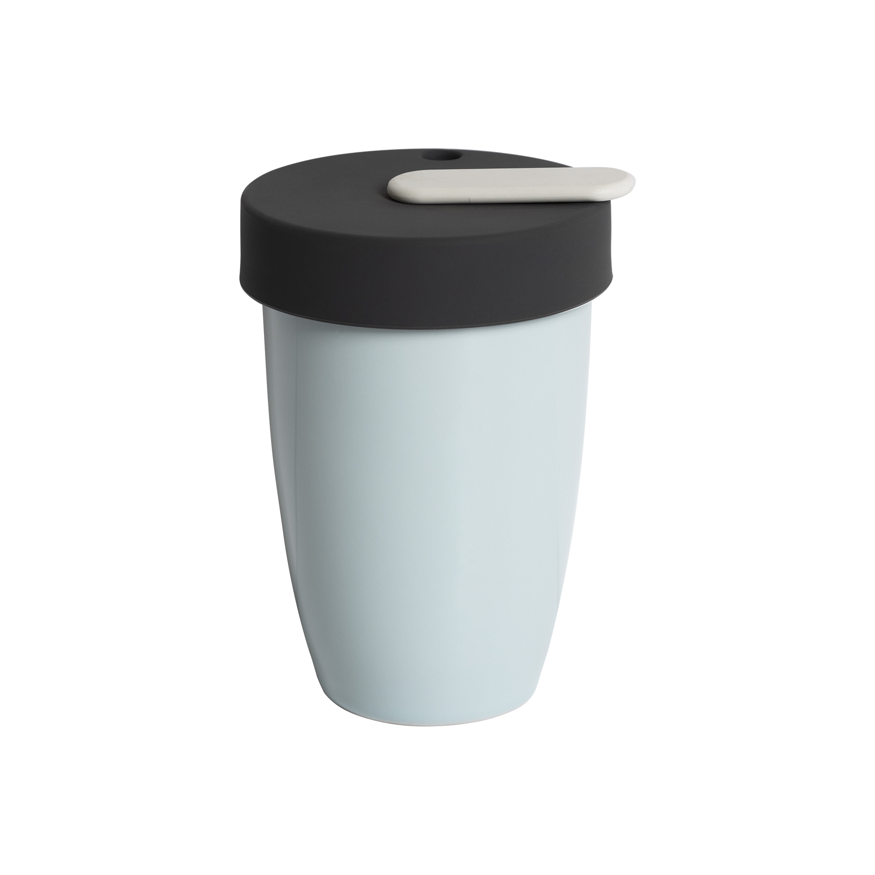 8oz. Double Walled Mug