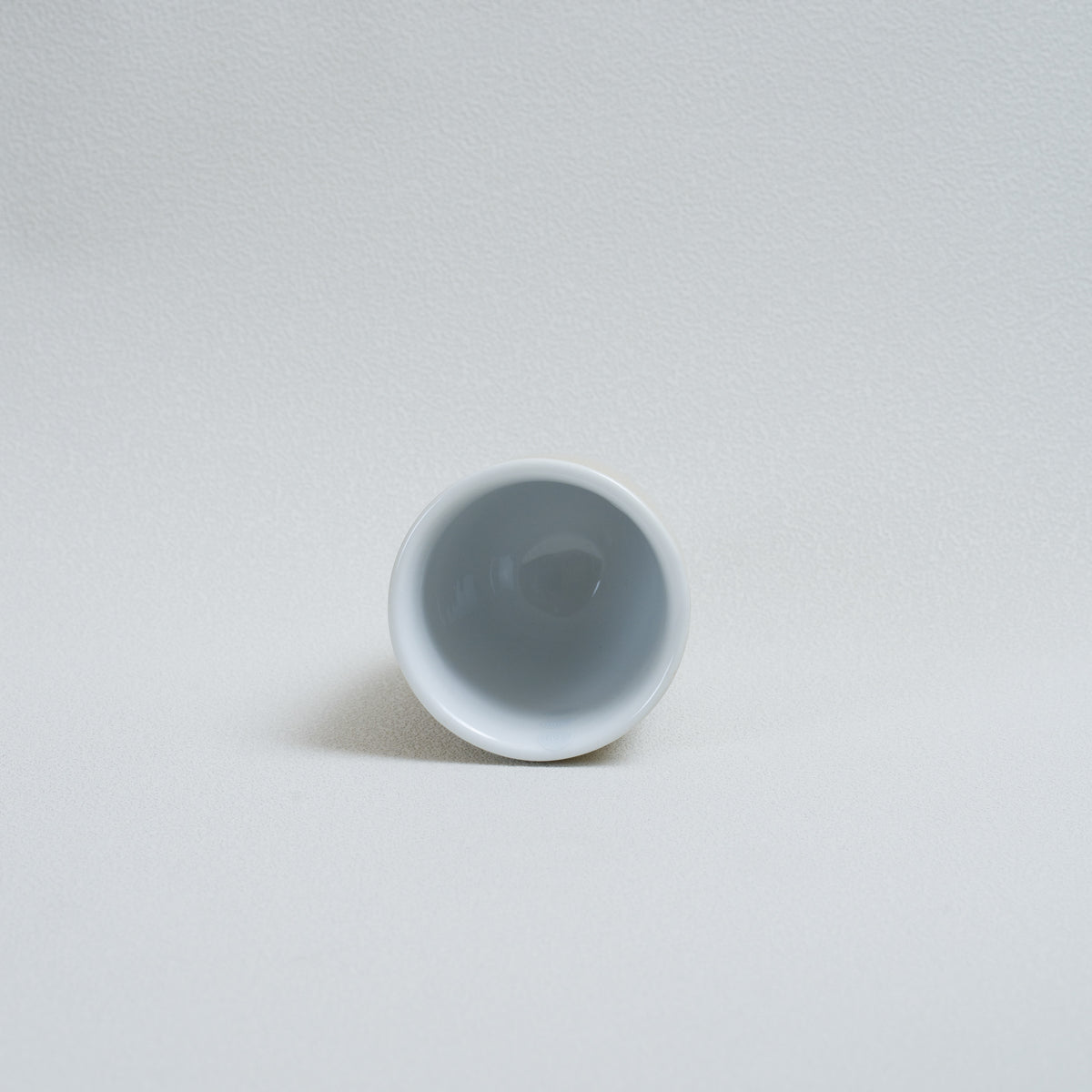 #color_Ivory