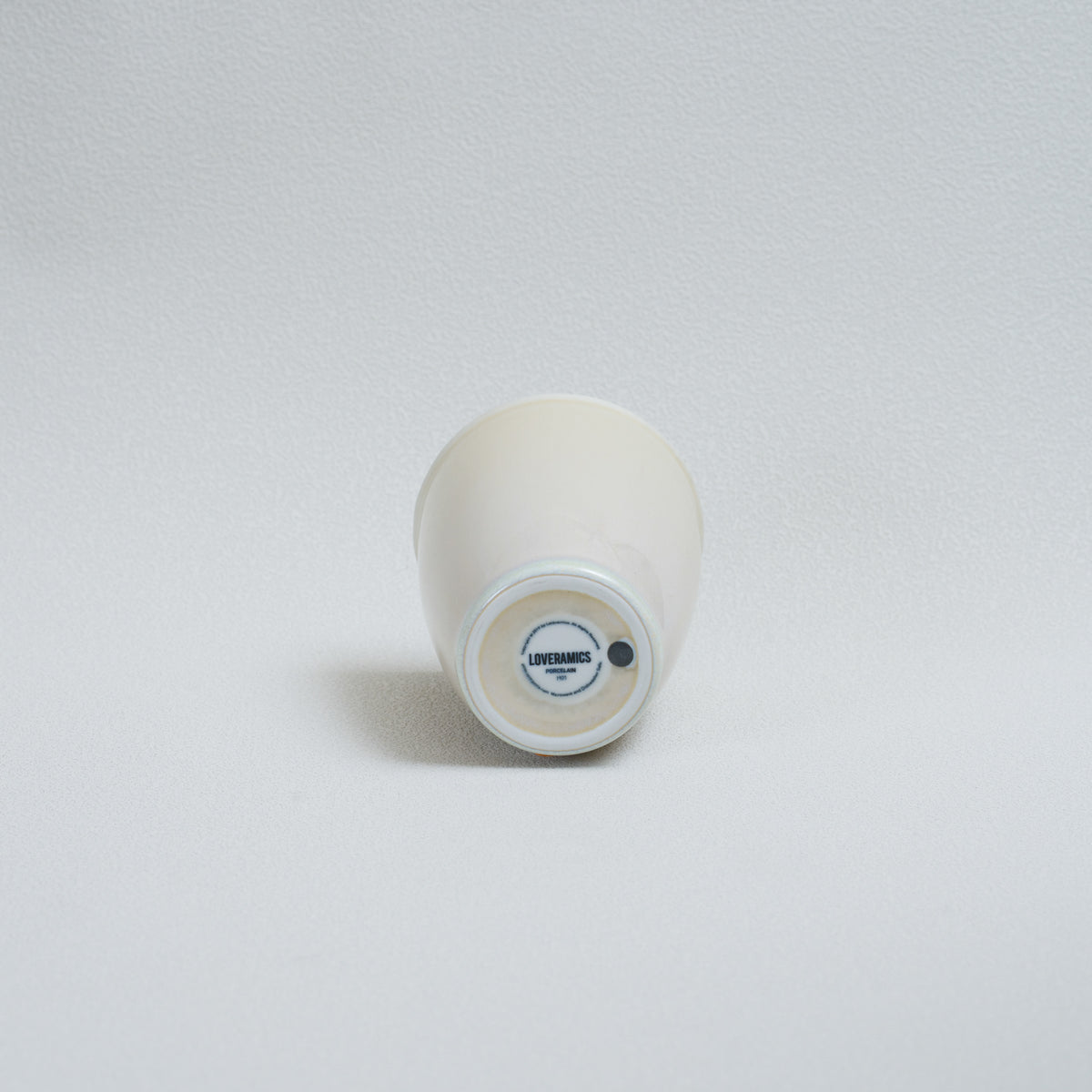 #color_Ivory