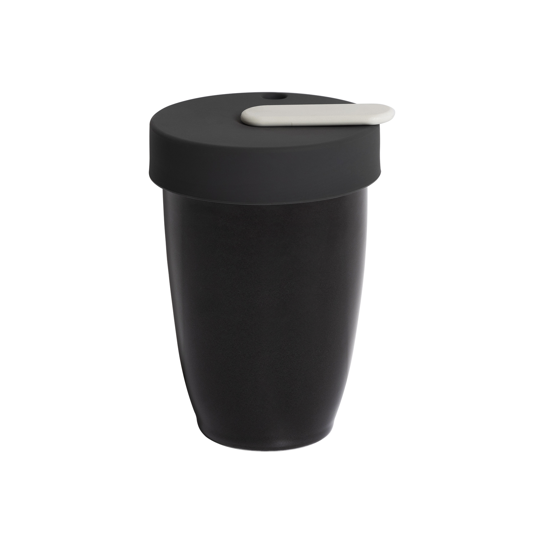 8oz. Double Walled Mug