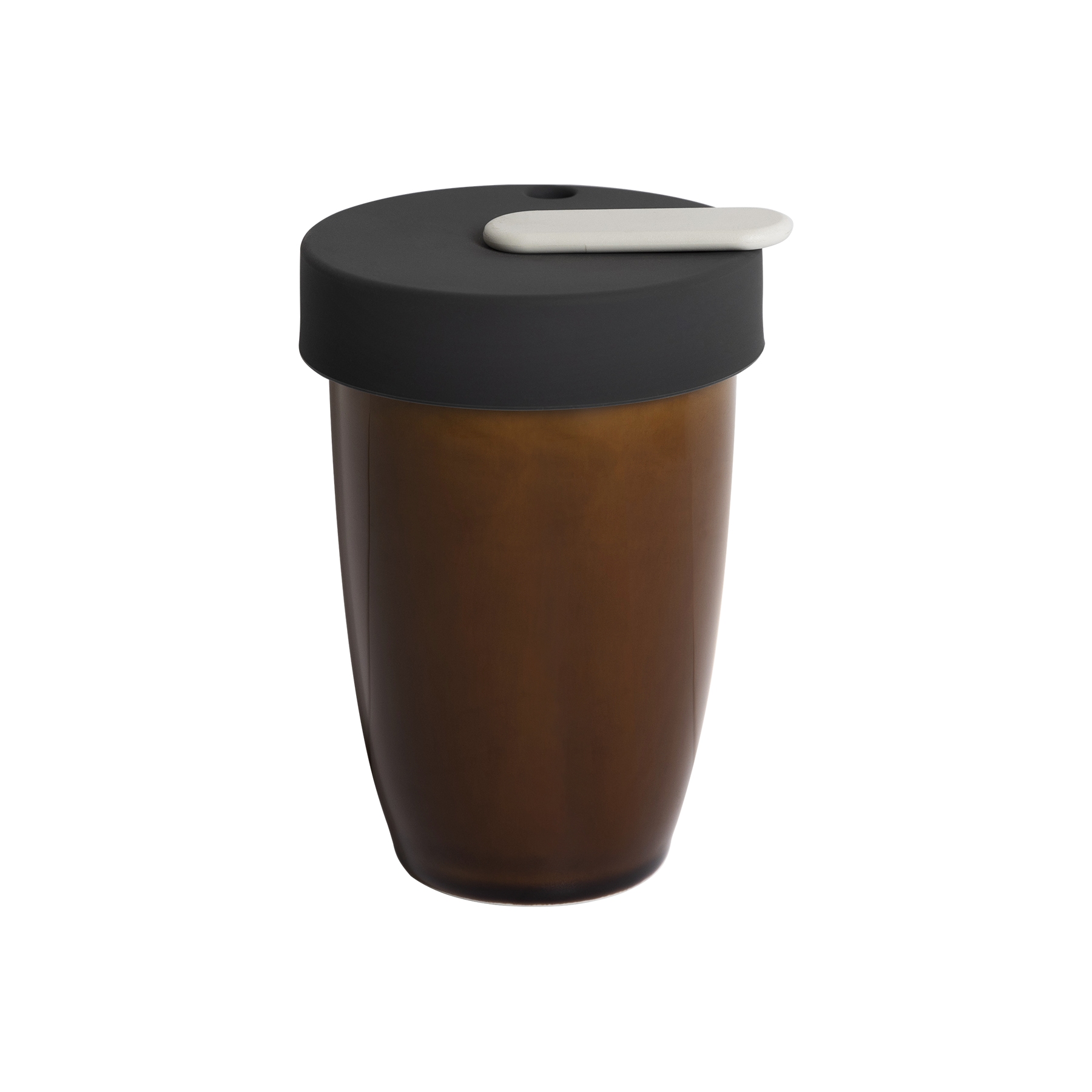 8oz. Double Walled Mug