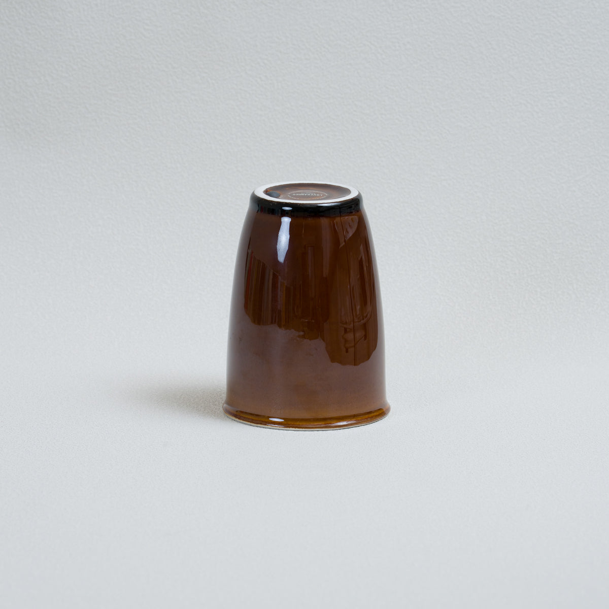 #color_Caramel