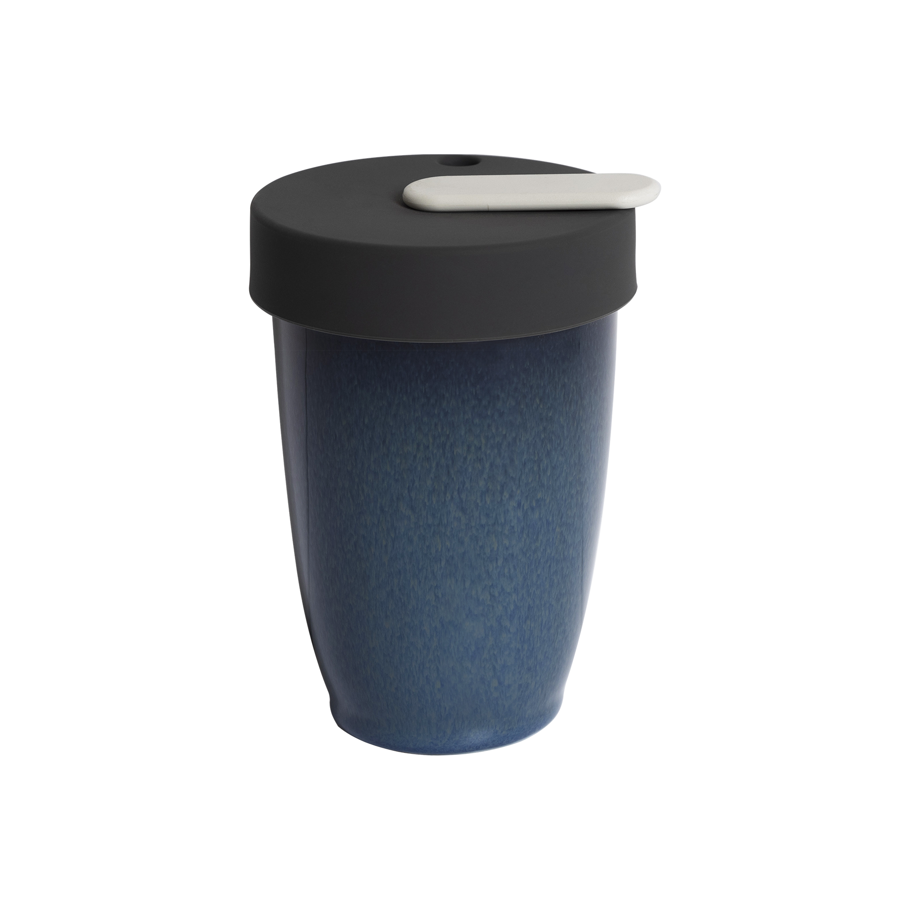8oz. Double Walled Mug