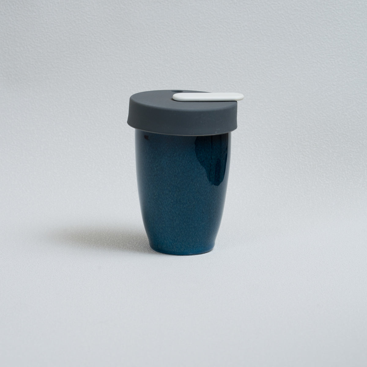 #color_Night Sky