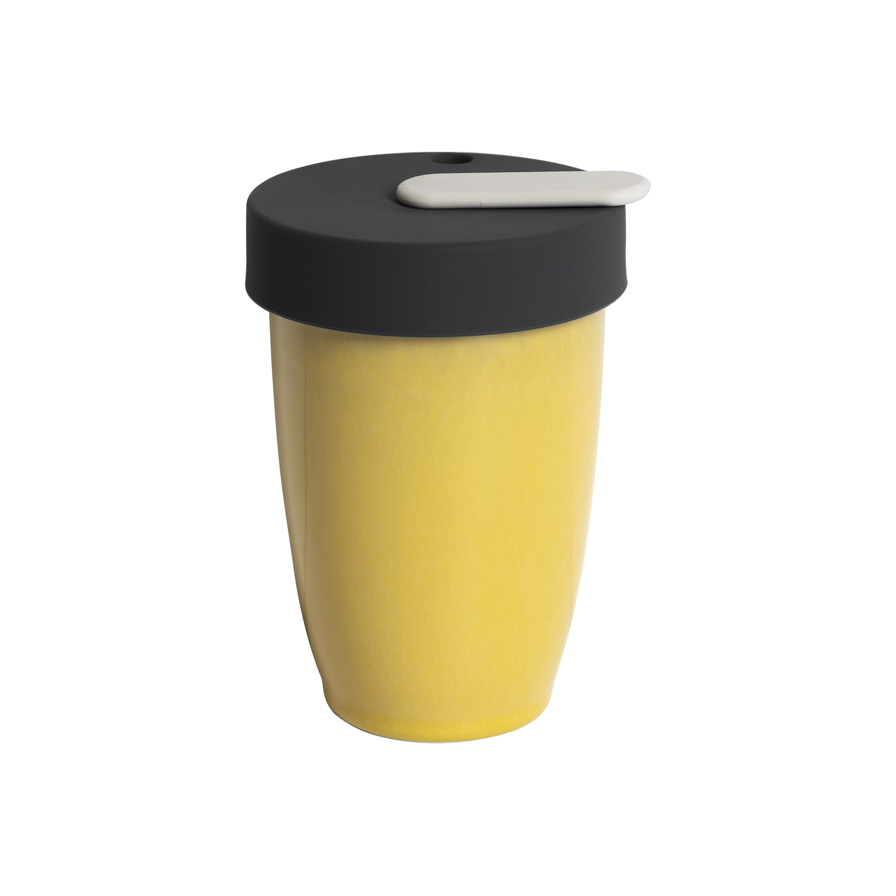 8oz. Double Walled Mug