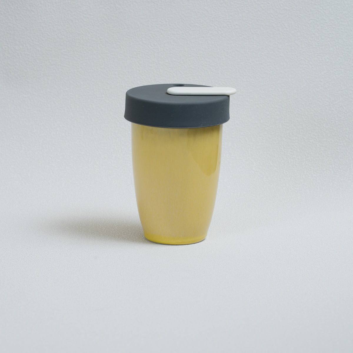 #color_Butter Cup