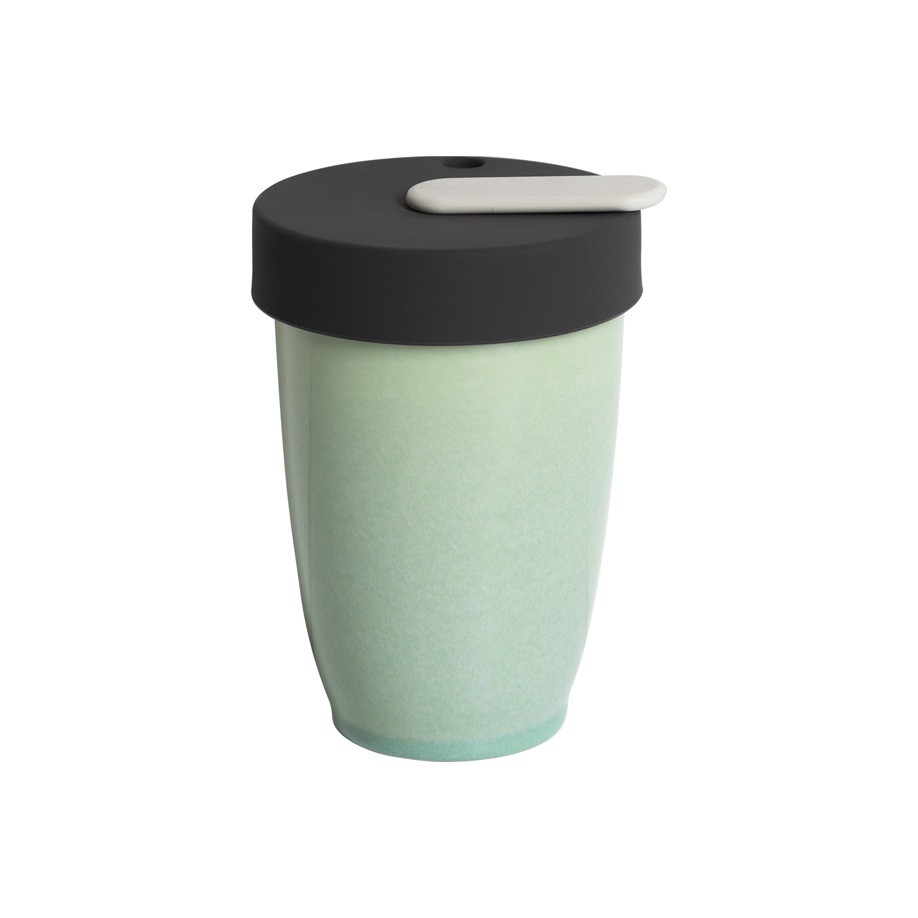 8oz. Double Walled Mug