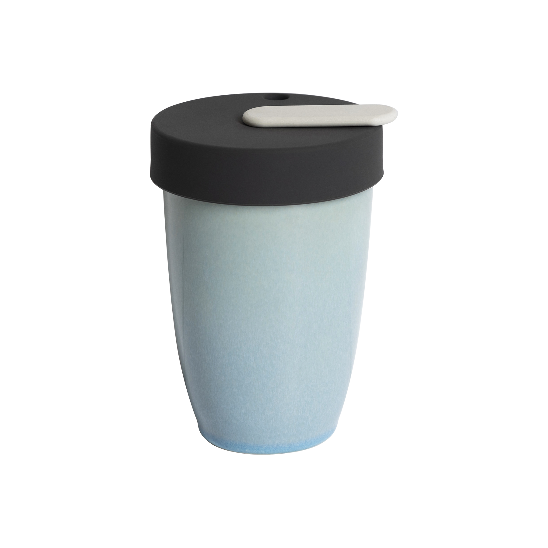 8oz. Double Walled Mug