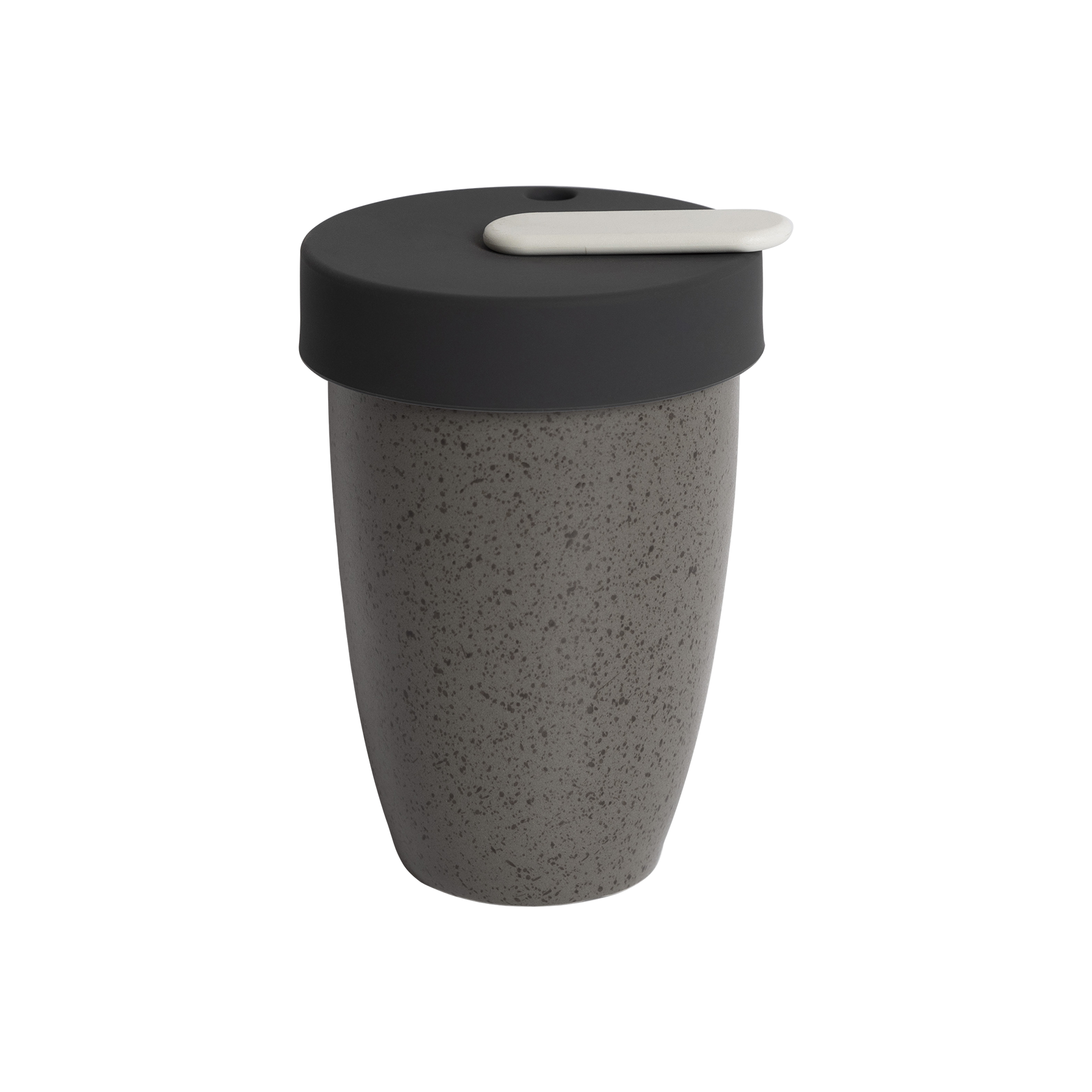 8oz. Double Walled Mug