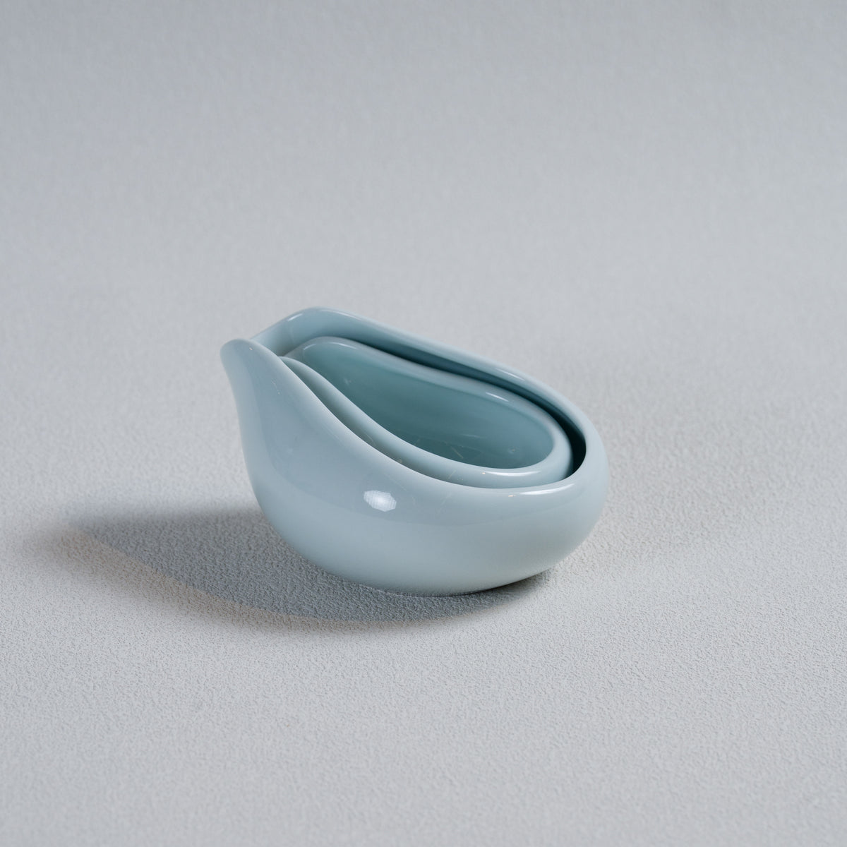 #color_Celadon Blue