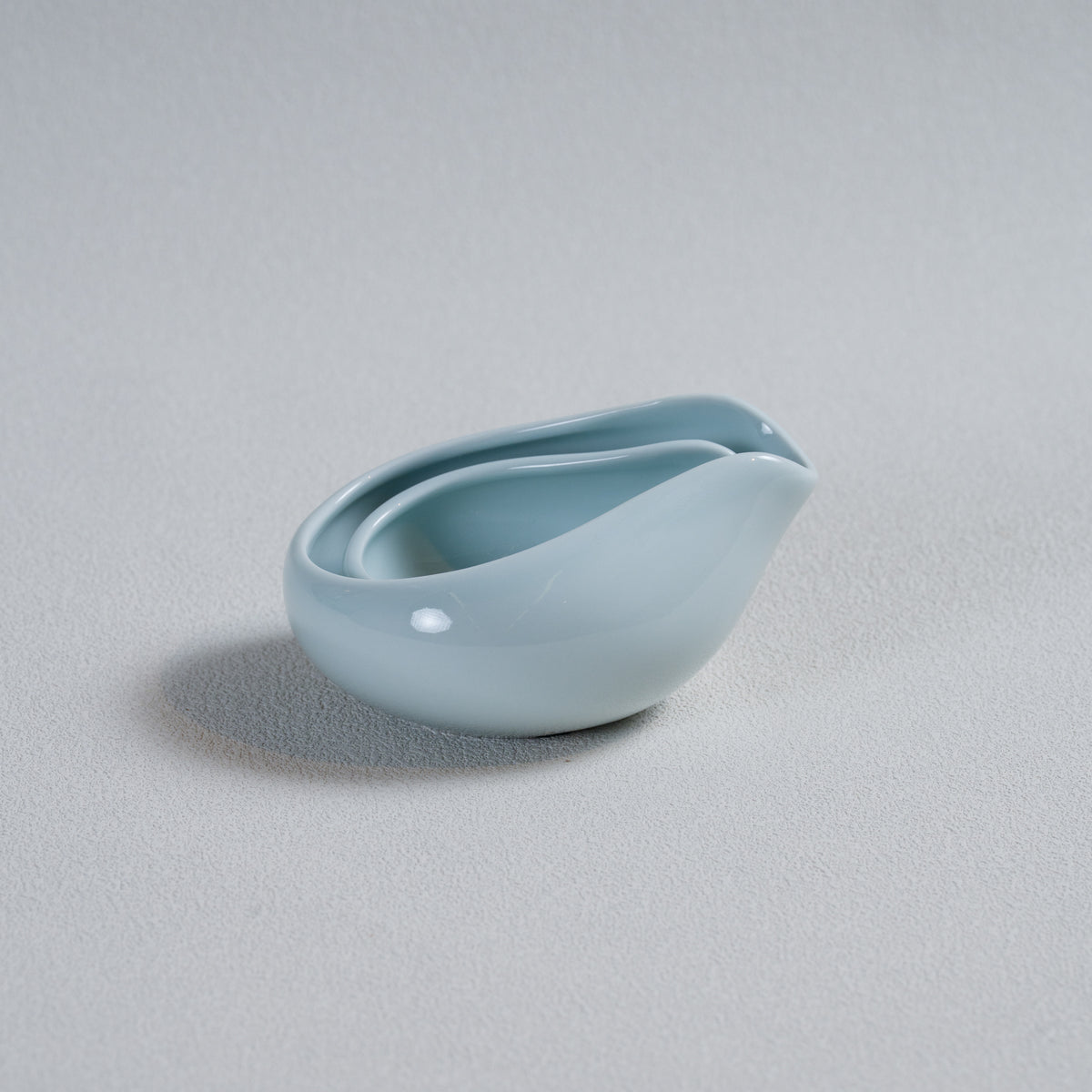 #color_Celadon Blue