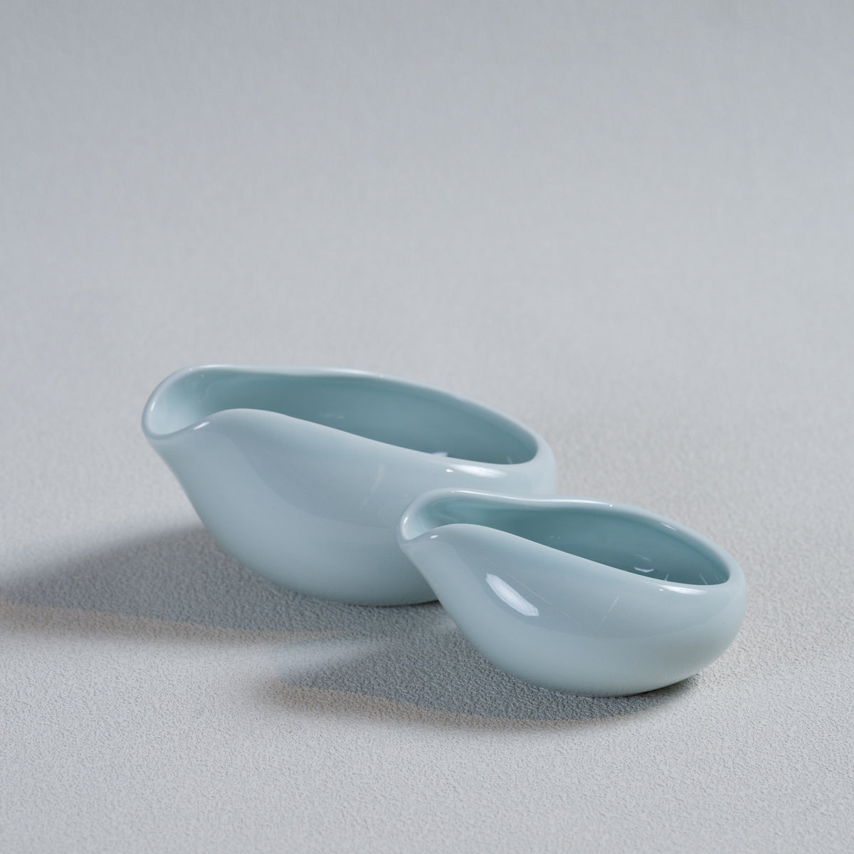 #color_Celadon Blue