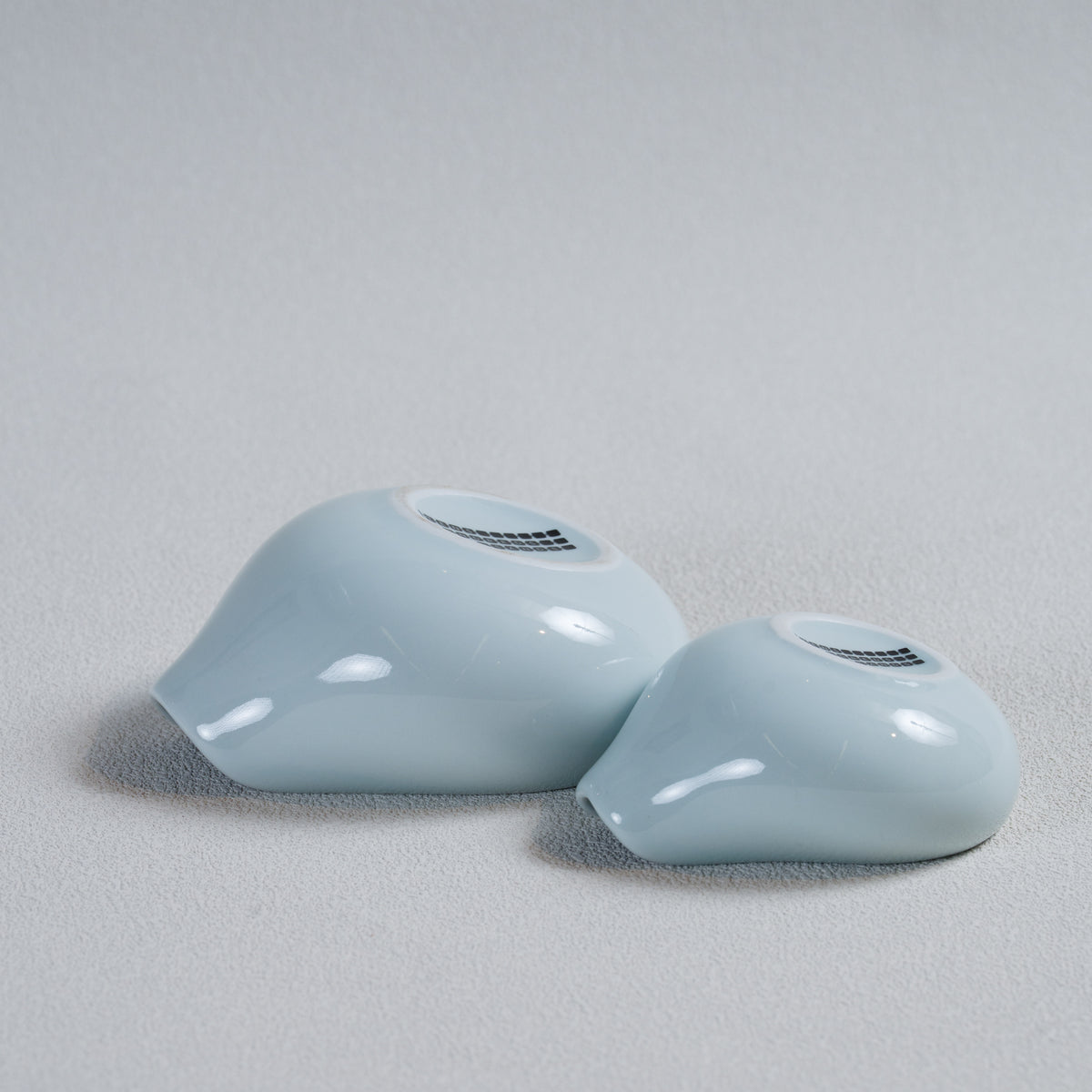 #color_Celadon Blue