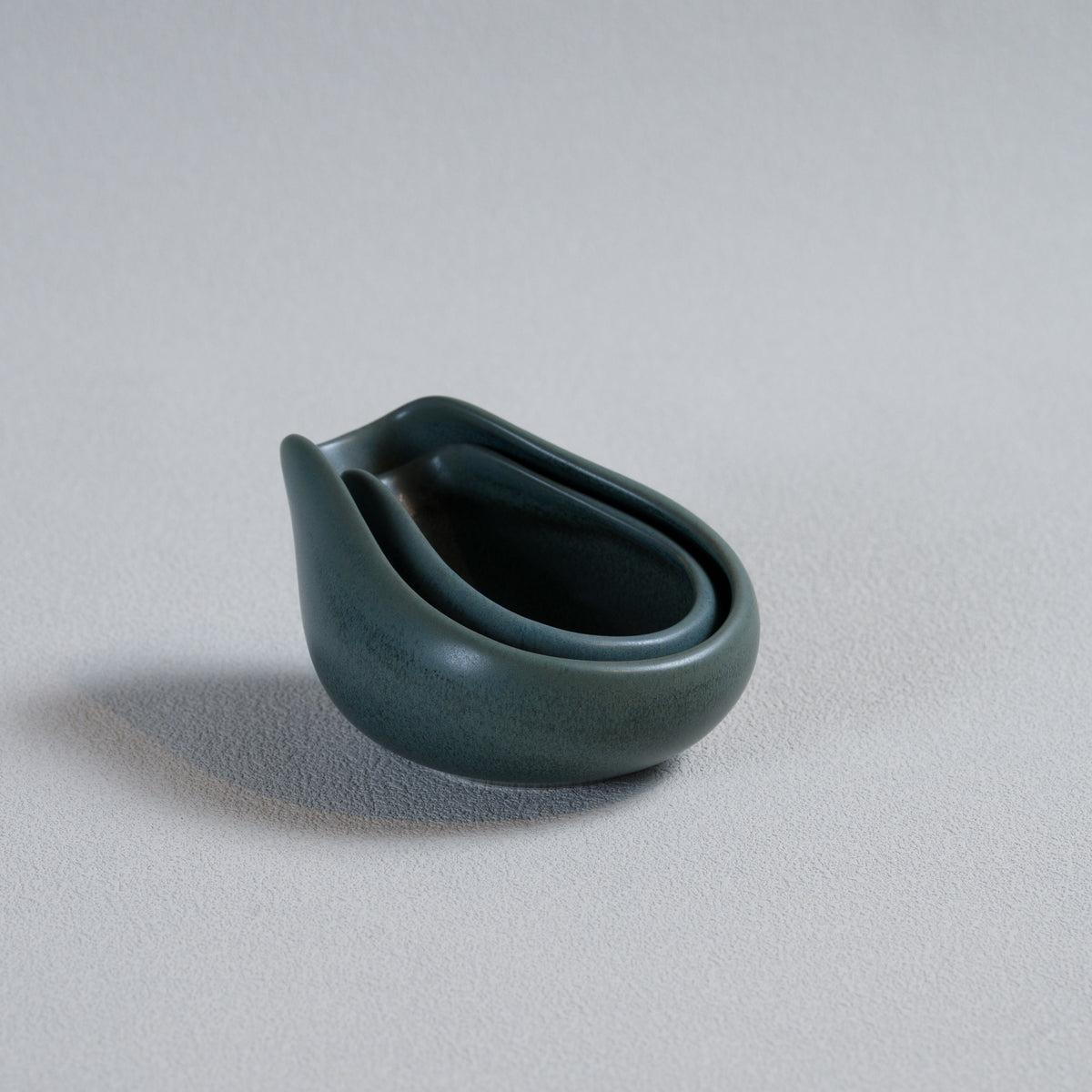 #color_Matte Dark Green