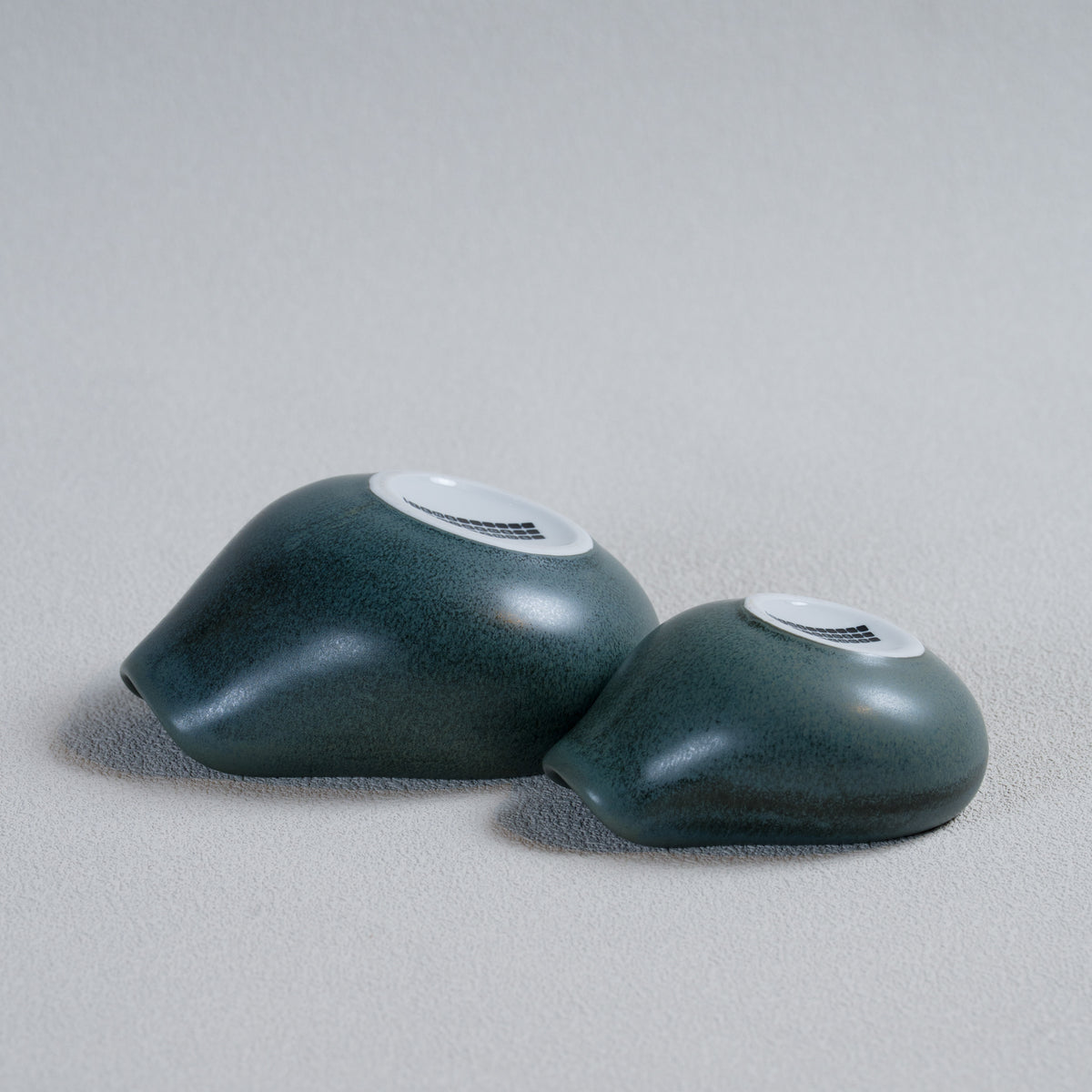 #color_Matte Dark Green