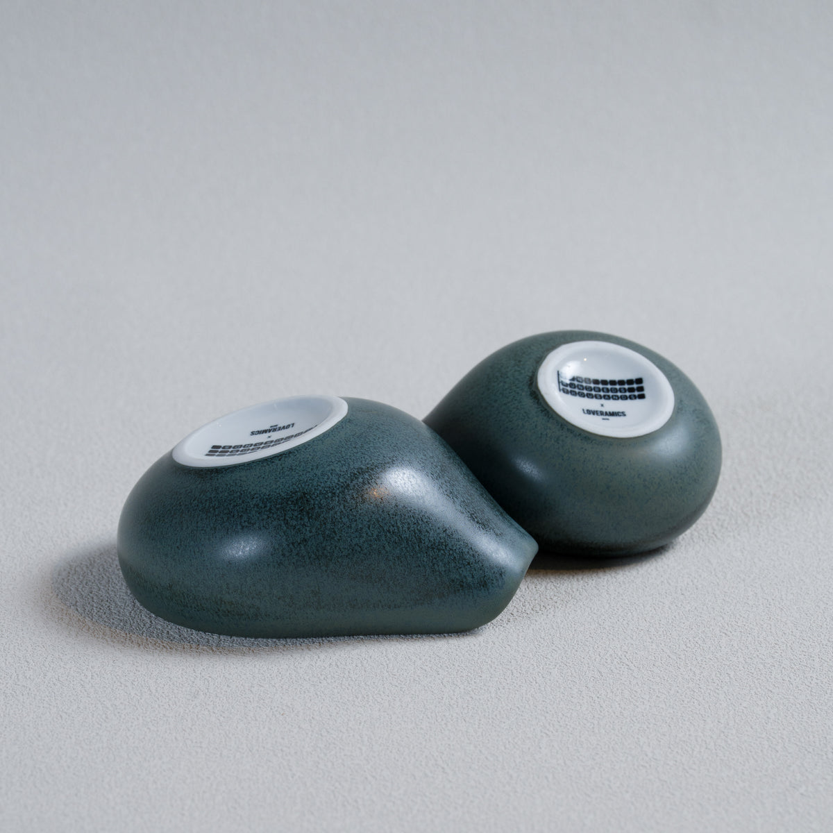 #color_Matte Dark Green