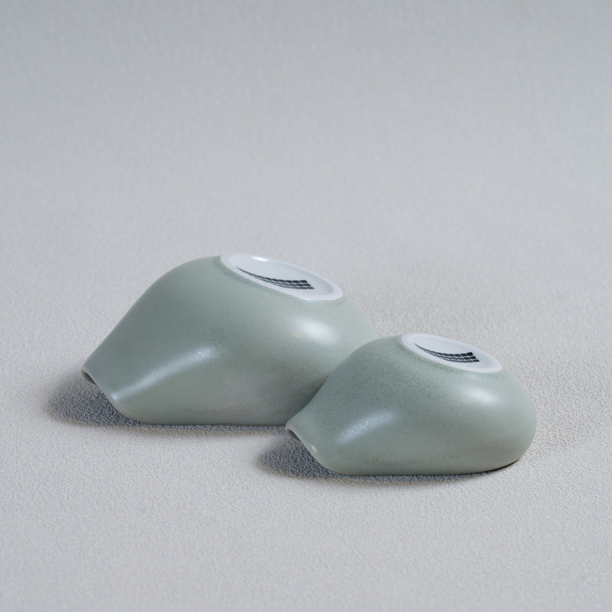 #color_Matte Light Green