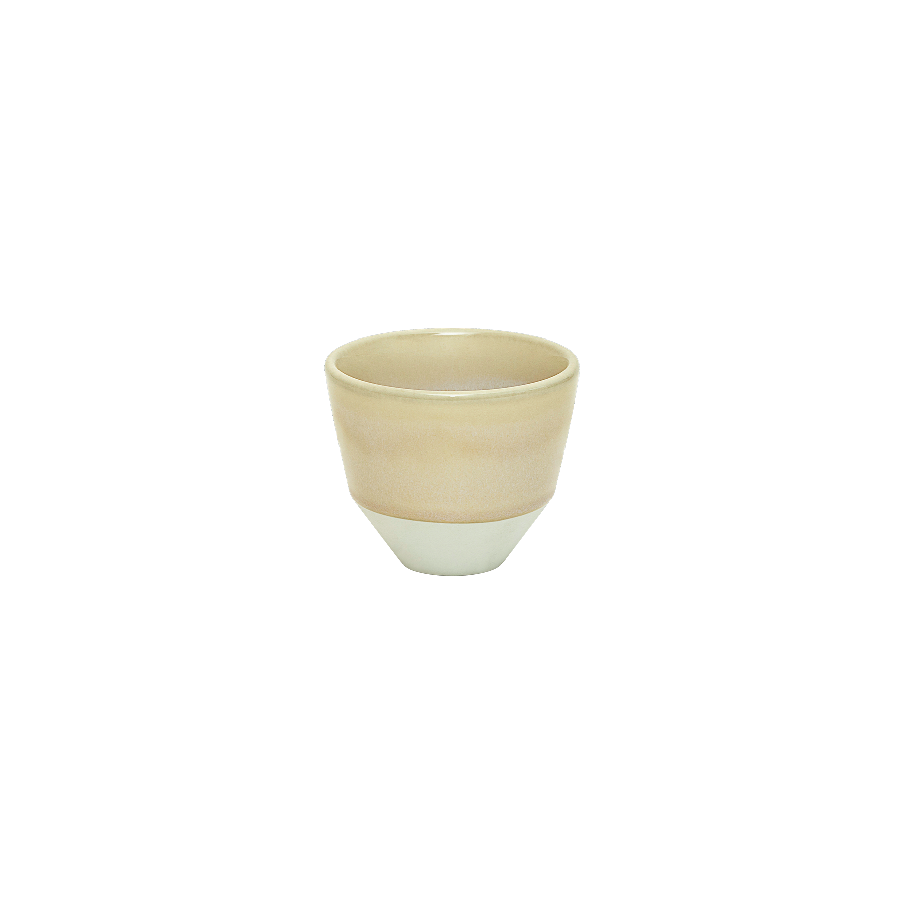 6.5oz. Cappuccino Cup