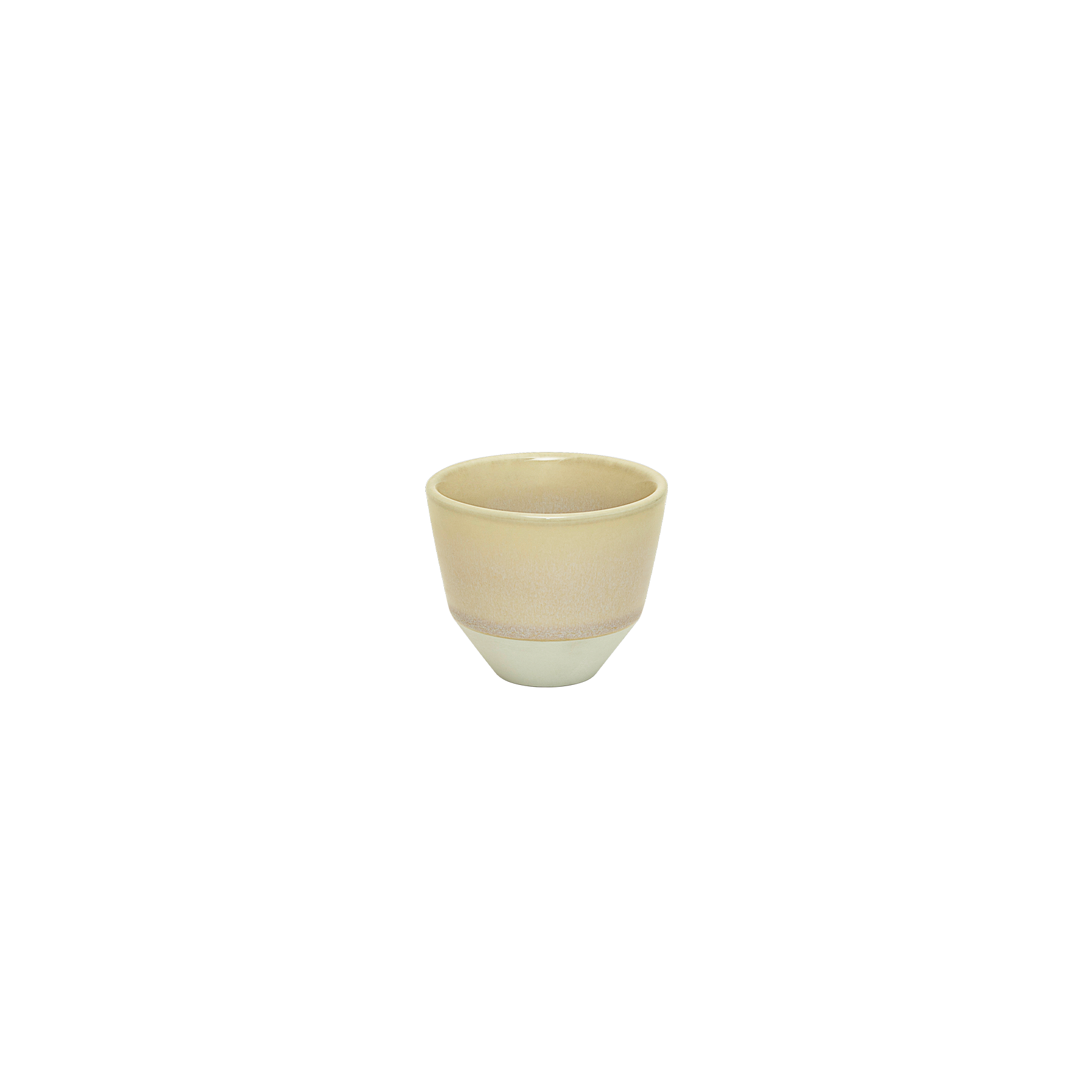 4oz. Cortado Cup