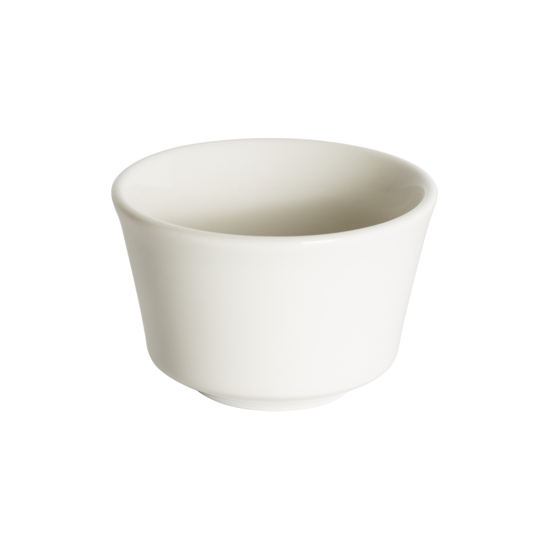6.5oz. Mikael Jasin Tasting Cup