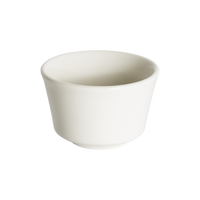 6.5oz. Mikael Jasin Tasting Cup