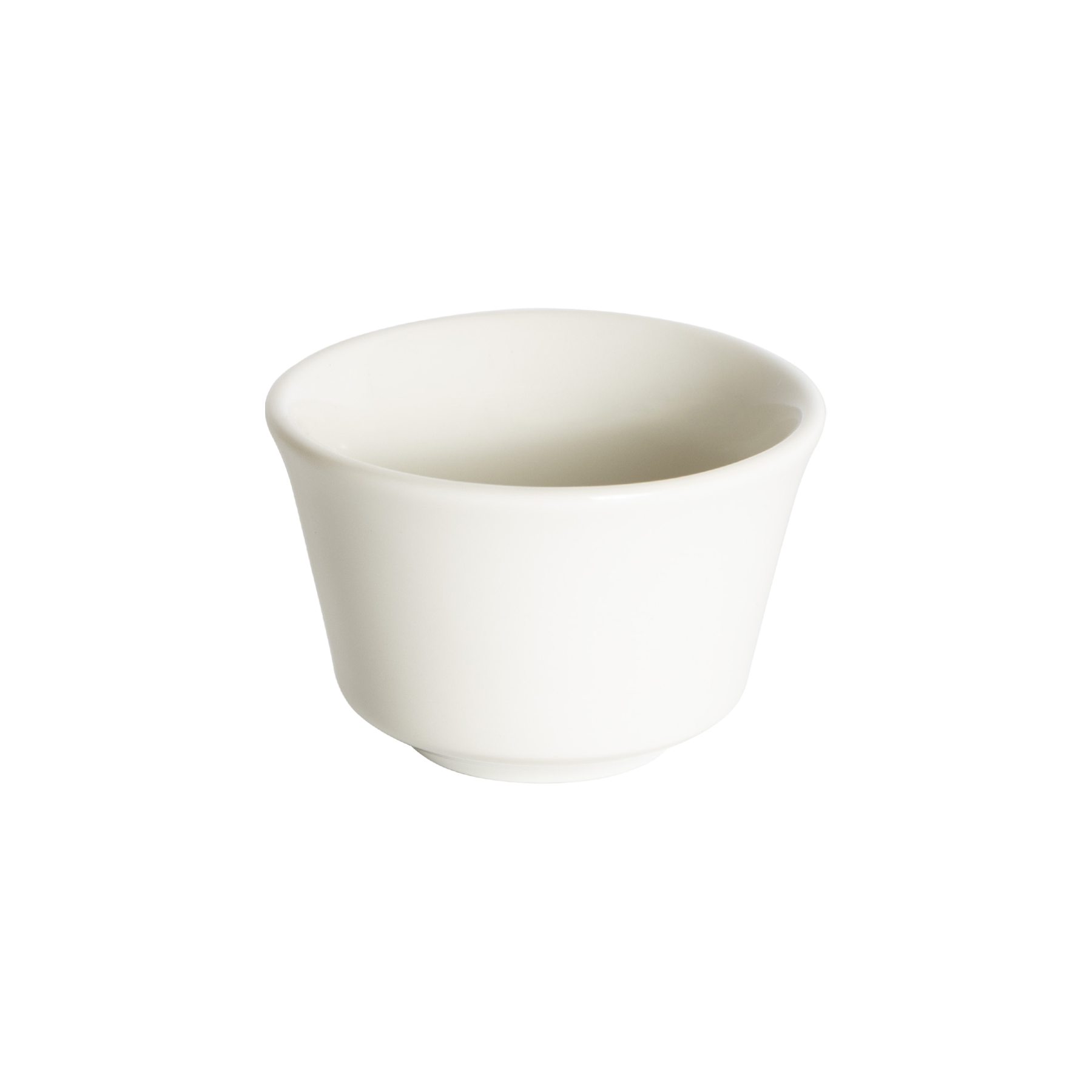 4oz. Mikael Jasin Tasting Cup