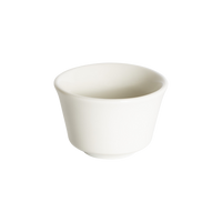 4oz. Mikael Jasin Tasting Cup
