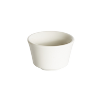 2.5oz. Mikael Jasin Tasting Cup