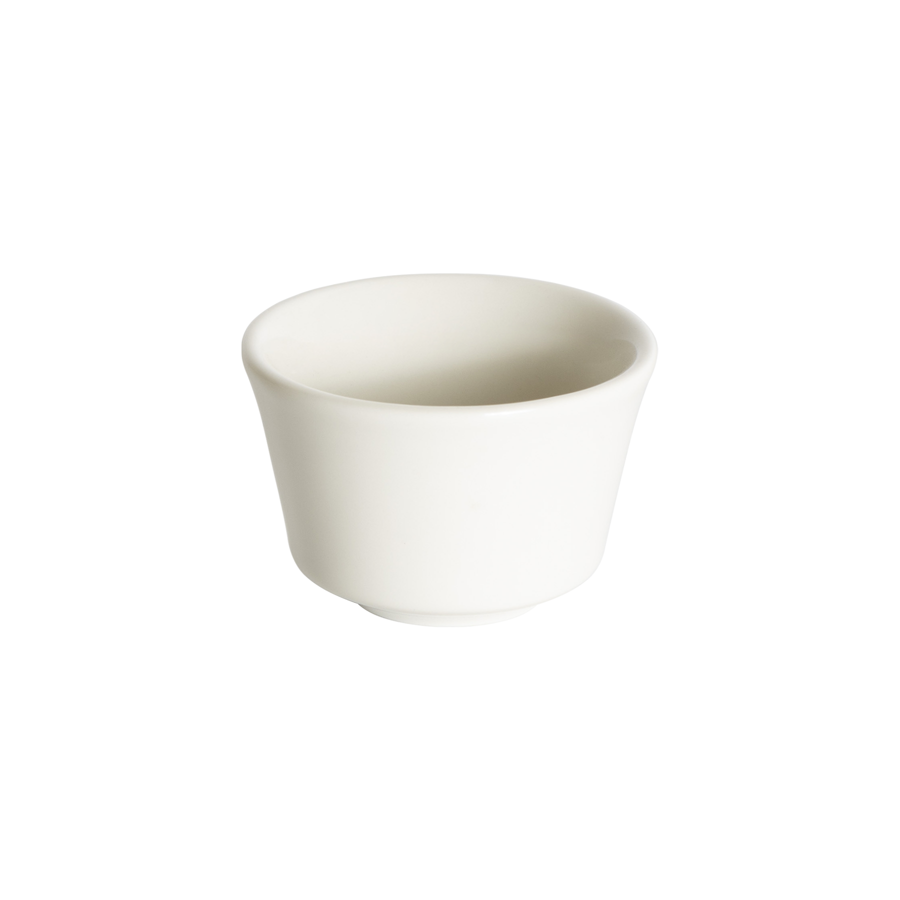 2.5oz. Mikael Jasin Tasting Cup