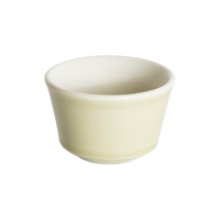 6.5oz. Mikael Jasin Tasting Cup