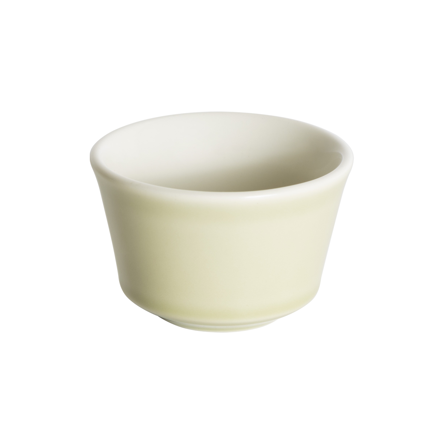 6.5oz. Mikael Jasin Tasting Cup
