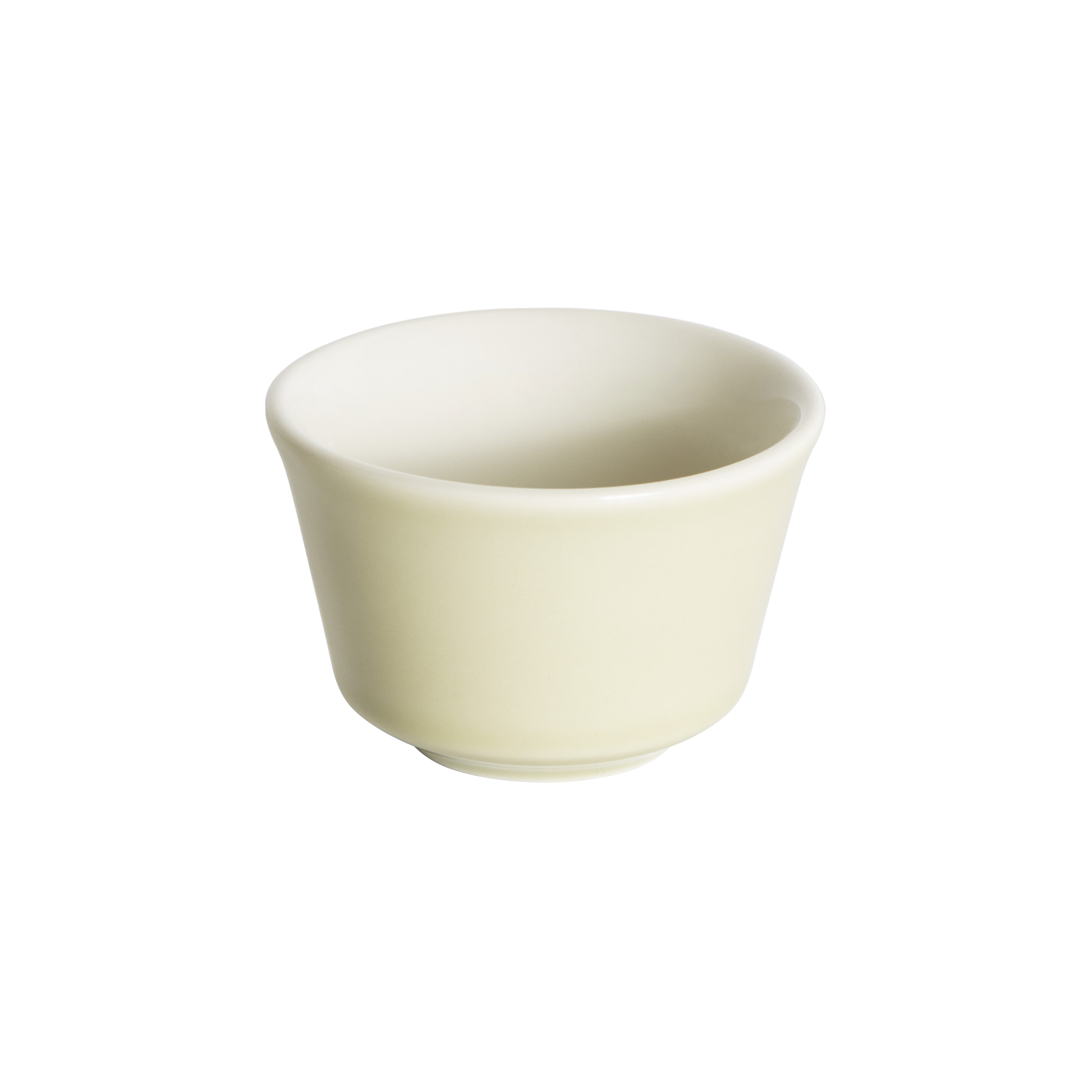 4oz. Mikael Jasin Tasting Cup