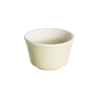 4oz. Mikael Jasin Tasting Cup
