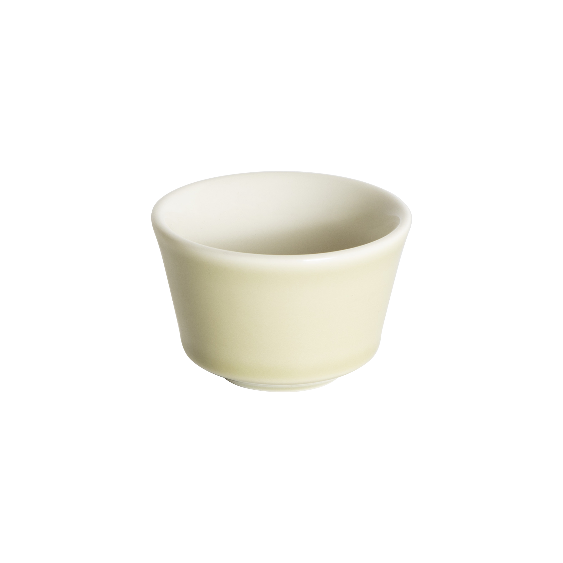 2.5oz. Mikael Jasin Tasting Cup