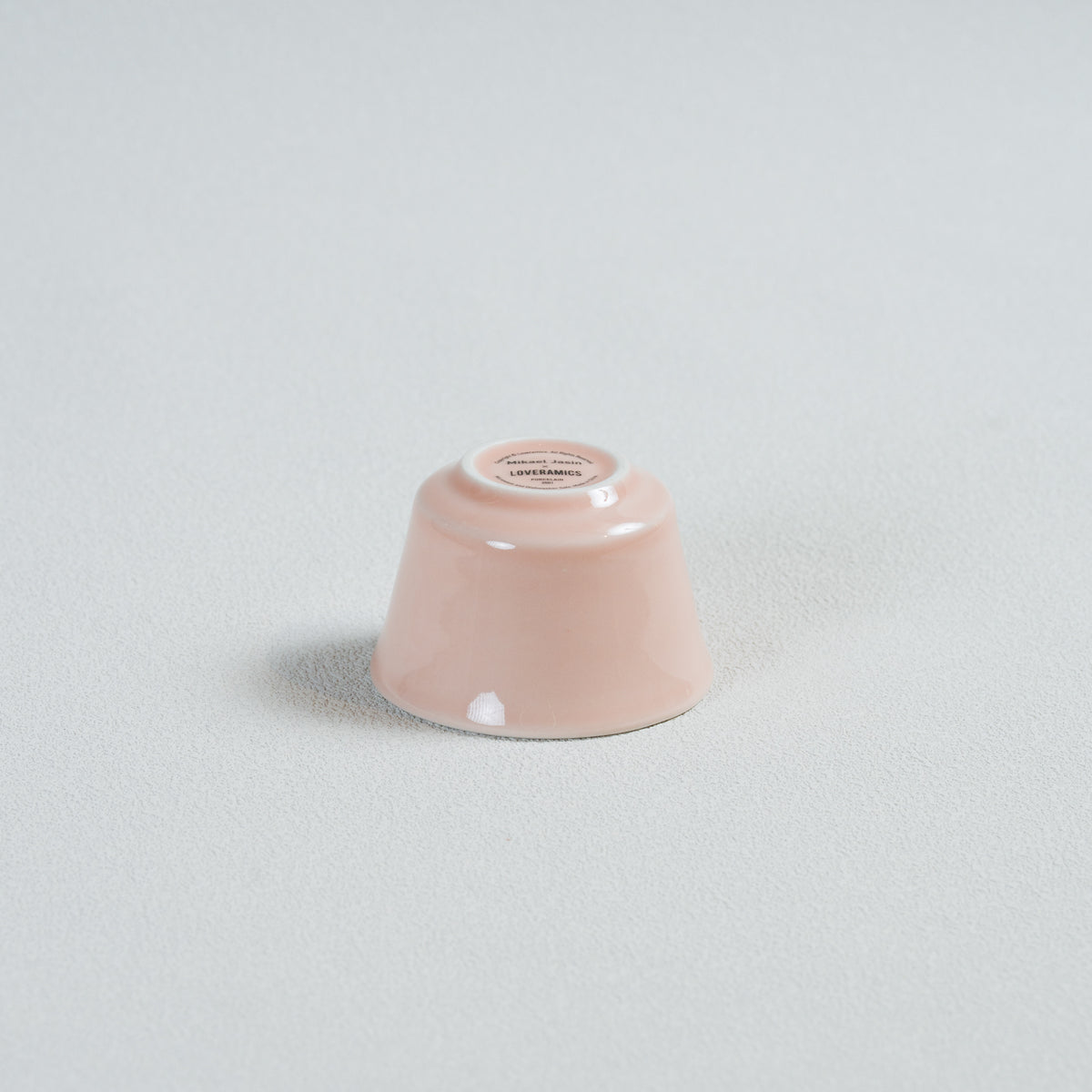 #color_Pink