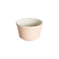 2.5oz. Mikael Jasin Tasting Cup