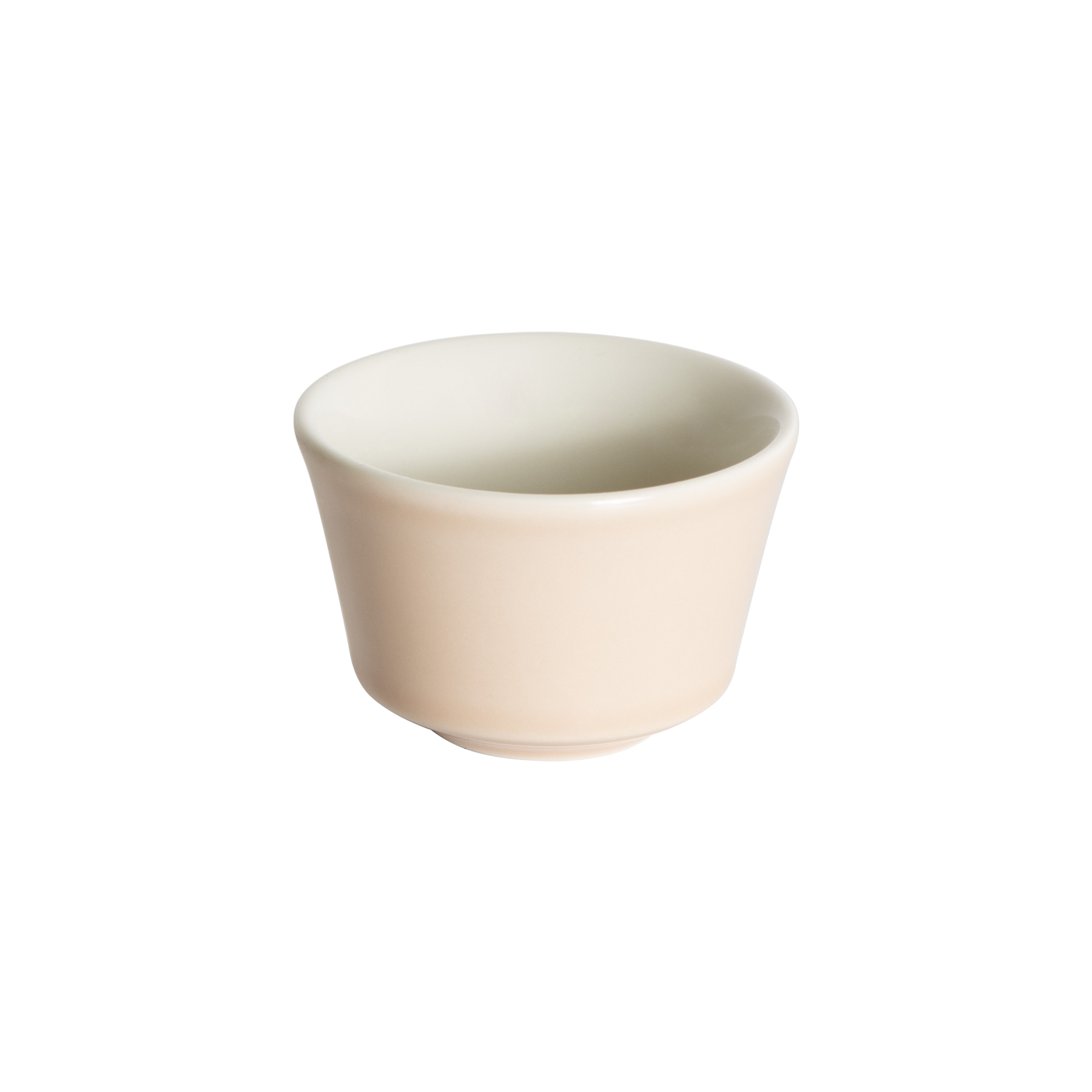2.5oz. Mikael Jasin Tasting Cup