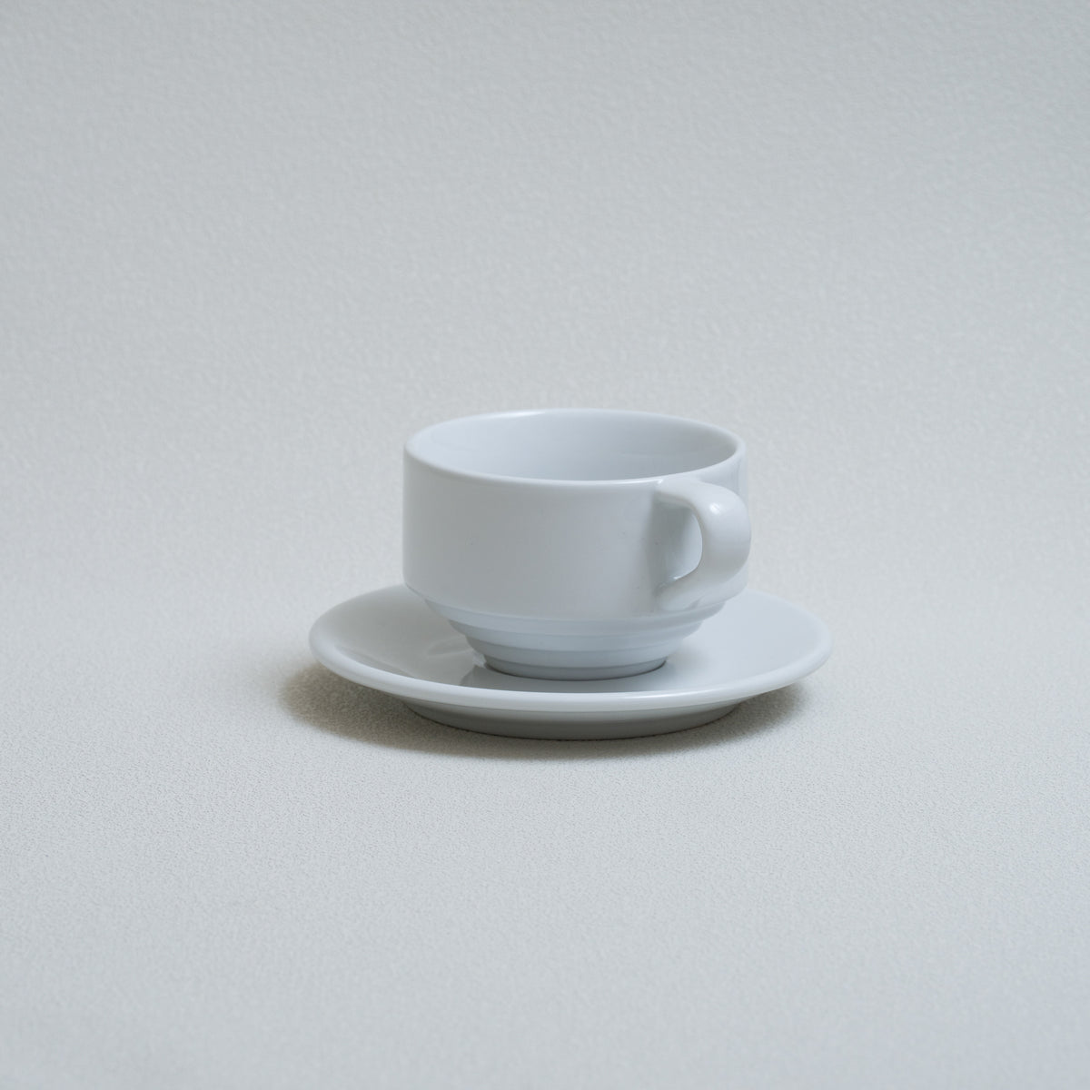 #color_White