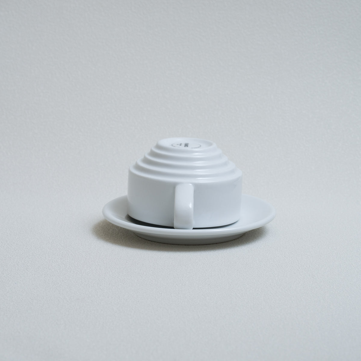 #color_White
