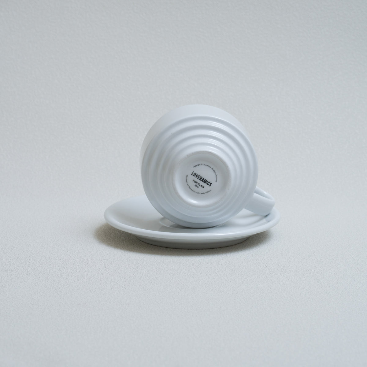 #color_White